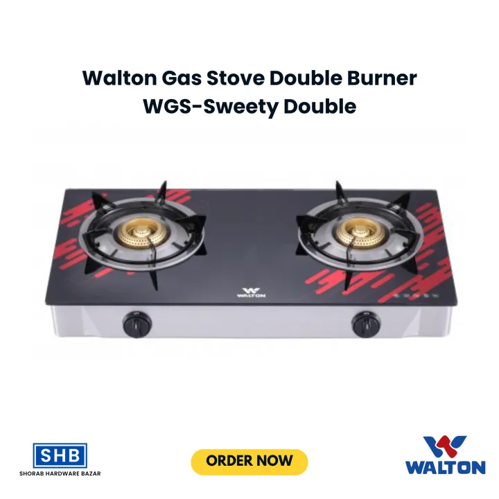 Walton%20Glass%20Top%20Double%20Burner%20WGS-Sweety%20Double(LPG/NG)%20-%20Image%202