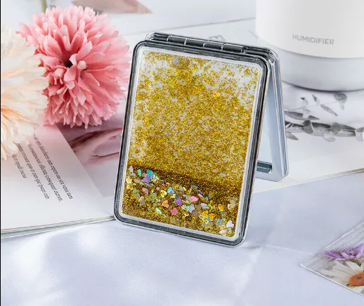 Mini%20Pocket%20Makeup%20Mirror%20Creative%20Cosmetic%20Compact%20Mirrors%20-%20Image%205