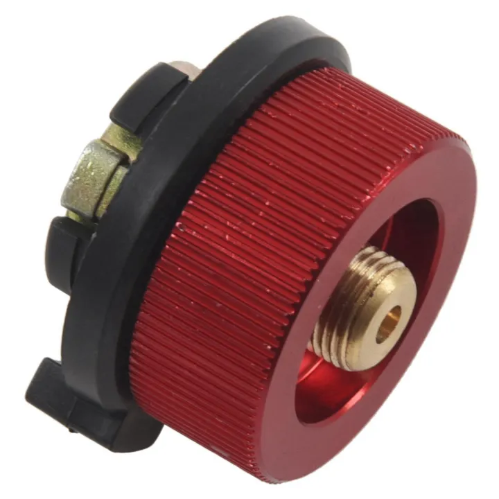 Outdoor%20Camping%20Stove%20Split%20Converter%20Mini%20Gas%20Bottle%20Adapter%20Burner%20-%20Image%208