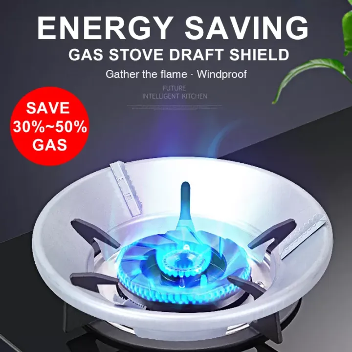 High%20Efficiency%20Gas%20Stove%20Energy%20Saving%20Cover%20Heat%20Insulation%20Pot%20Holder%20Wind%20Shield%20Rack%20-%20Image%203