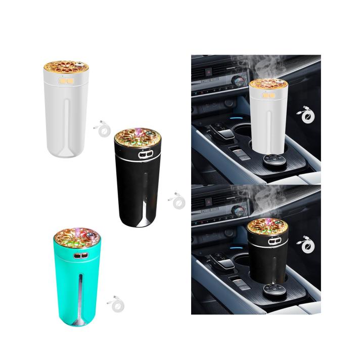 Car%20Diffuser%20Multifunctional%20USB%20Easy%20to%20Use%20Mist%20Humidifiers%20Colorful%20Light%20Aroma%20Diffuser%20for%20Office%20Travel%20Baby%20Room%20Car%20-%20Image%204