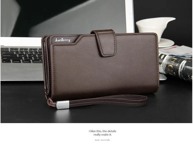 Секс ұялшақ