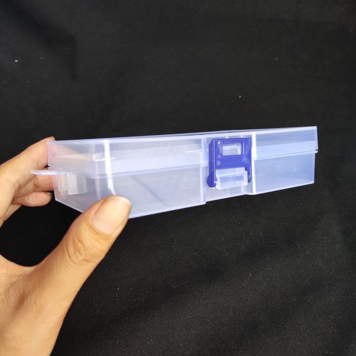 High%20Transparent%20Rectangular%20Plastic%20Empty%20Box,%20Sample%20Storage%20Box,%20Spare%20Parts,%20Packaging%20Box,%20PP%20Tools,%20Jewelry,%20Hardware%20-%20Image%204