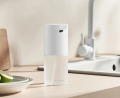 Xiaomi mijia automatic hand washer pro set (MJXSJ04XW). 