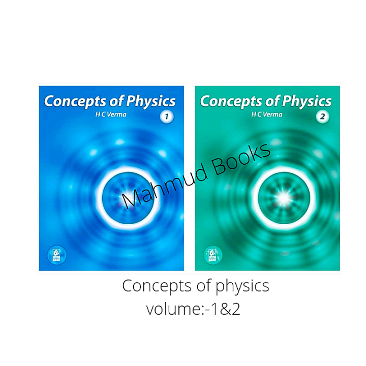 Concepts%20of%20Physics%20(%20Vol-1%20&%20Vol%20-%202%20)%20by%20HC%20Verma%20-%20book%20-%20Image%202