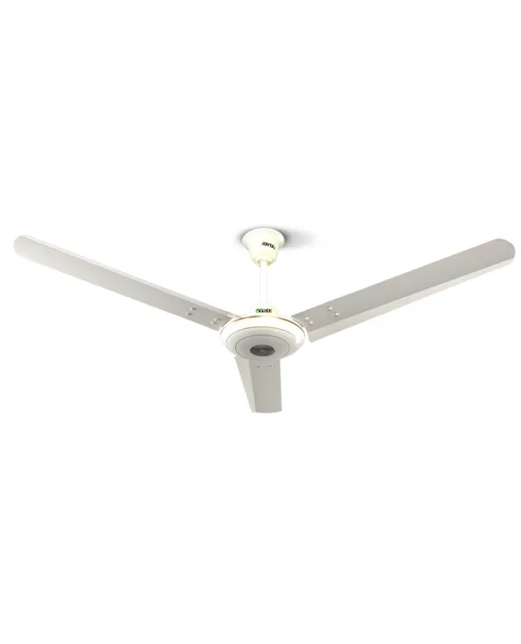 CLICK%20Crown%20Ceiling%20Fan%2056"%20(Ivory)%20-%20807047%20%7C%207%20Years%20Motor%20Warranty%20%7C%20Free%20Delivery%20-%20Image%203