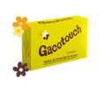 Gacotouch Triple Action Bath Soap - 102g. 