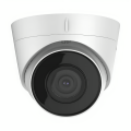 Hikvision DS-2CD1323G0E-I (2.0MP) Dome IP Camera .Usage - Indoor Form-Factor - Dome Mega Pixels - 2.0MP Night Vision - Yes Wi-Fi - No Working Distance - 30 Meter. 