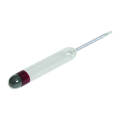Lactometer for Milk purity Testing Device Model RALCO. 