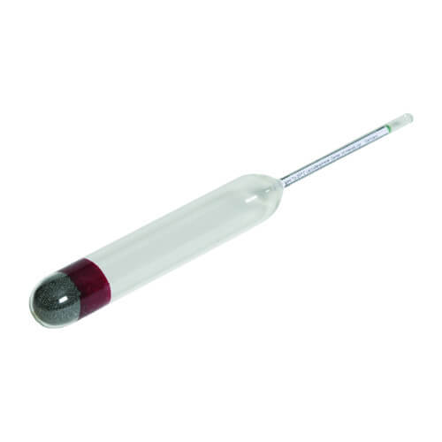 Professional%20Lactometer%20For%20Milk%20Testing%20-%20Tools%20-%20Image%202