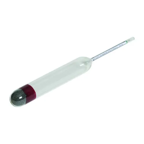 Lactometer%20for%20Milk%20purity%20Testing%20Device%20Model%20RALCO%20-%20Image%203