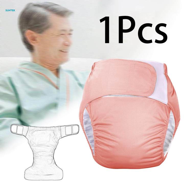 Reusable%20Adults%20Cloth%20Diapers%20Wraps%20Incontinence%20Underwear%20Breathable%20Lining%20-%20Image%207