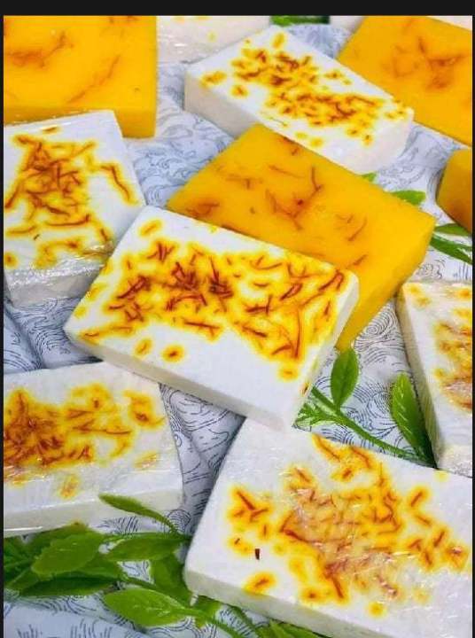 3%20Pcs%20Combo%20Saffron%20Goat%20Milk%20soap%20Handmade%20-%20Image%203