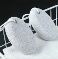 1Pcs Foot Scrub Pumice Stone Pumice Rock for Feet to Remove Dry Dead Skin. 