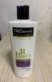 TRESemme Biotin+ Repair conditioner 400ml (International). 