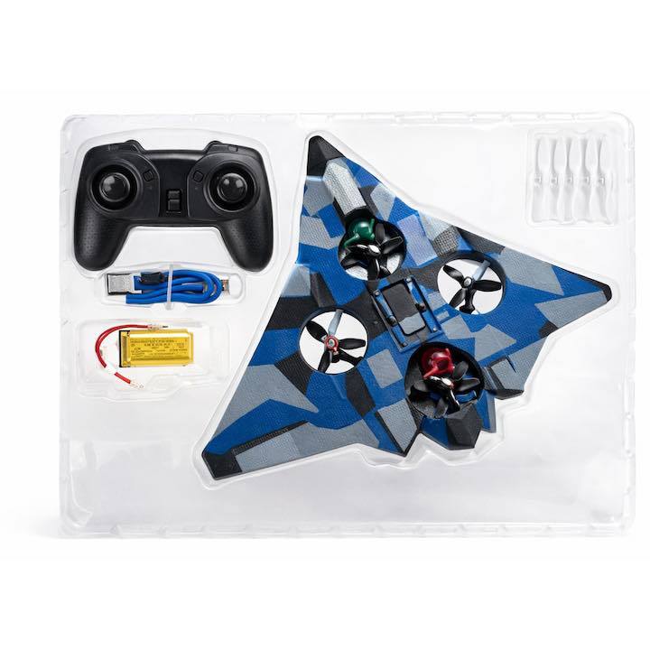 27CM%20Fighter%20Jet%20RC%20Flying%20Drone%20Toy%20with%202.4GHz%20Remote%20Control%20%E2%80%93%20Rechargeable%20Double%20Battery%20EPP%20Foam%20Aircraft%20for%20Kids%20Indoor%20Outdoor%20Flying%20Plane%20Gift%20-%20Image%204