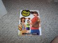 Azumanga Daioh, Vol. 1-4 manga set| Bookism BD. 