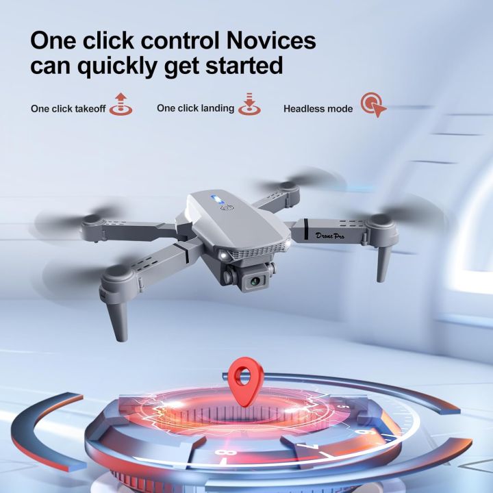E88%20Max%20Mini%20Drone%204K%20HD%20Dual%20Camera%20Brushless%20Motor%20Foldable%20RC%20Quadcopter,%202%20Batteries,%20Intelligent%20Follow%20UAV,%20Optical%20Flow%20Hover,%20Professional%20FPV,%20Headless%20Mode,%20Best%20e88%20mac%20mini%20drone%20for%20Adults%20&%20Kids%20Beginners,%20Carrying%20Case%20Gift%20Black%20-%20Image%207