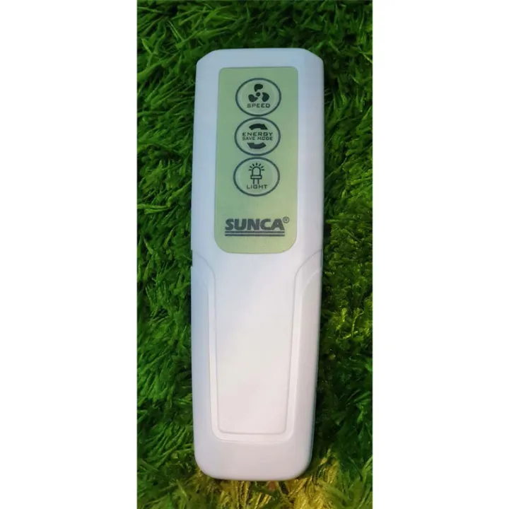 Sunca%2016%E2%80%9D%20Adjustable%20Half-Stand%20Fan%20with%20Light%20-%20Image%206