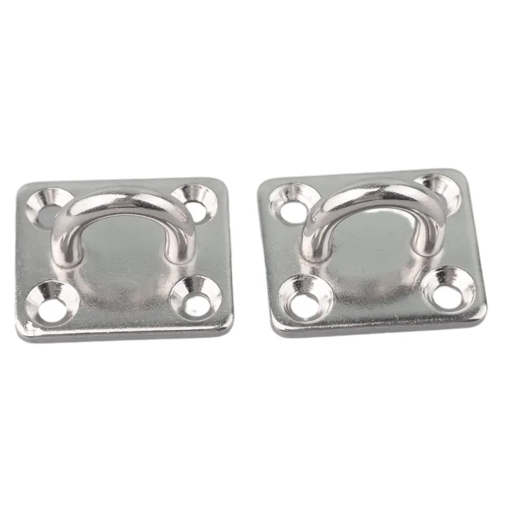 2Pcs%20Door%20Buckles%20Ceiling%20Hook%20Wall%20Mounted%20Hook%20Heavy%20Duty%2050x25mm%20Stainless%20For%20Yoga%20Swings%20Hammocks%20Bracket%20Hardware%20Tools%20-%20Image%205