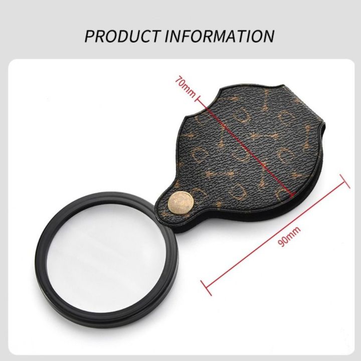 %E3%80%90Versatile%E3%80%91%20Quality%20Appreciation%20Jewelry%20Pocket%20Magnifying%20Magnifying%2015X%20-%20Image%202