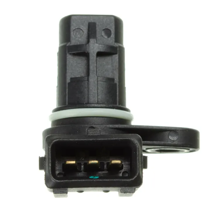 Sensor%20for%20Hyundai%20Elantra-1%20x%20Camshaft%20Position%20Sensor-Black%20-%20Image%207