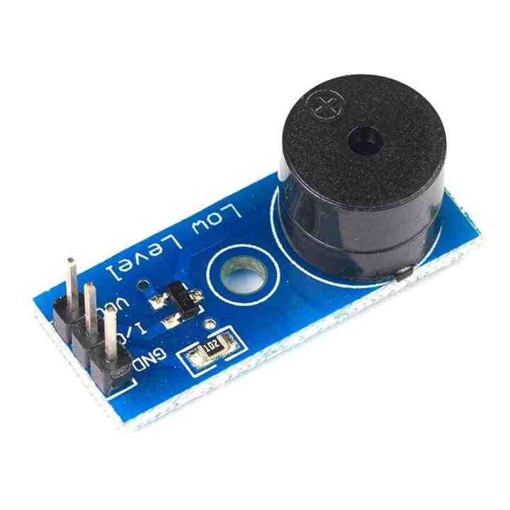 BUZZER%20MODULE%20Digital%20Buzzer%20Module%20DC%203.3V%205V%203Pin%20Active%20Passive%20Buzzer%20Circuit%20Low%20Current%20Buzzer%20Alarm%20Sound%20Module%20For%20Arduino%20Electronics%20Circuitry%20&%20Parts%20-%20Image%203