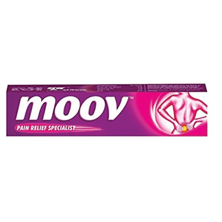 Moov%20pain%20relief%20cream%2020gm%20(indian)%20-%201pcs%20-%20Image%205