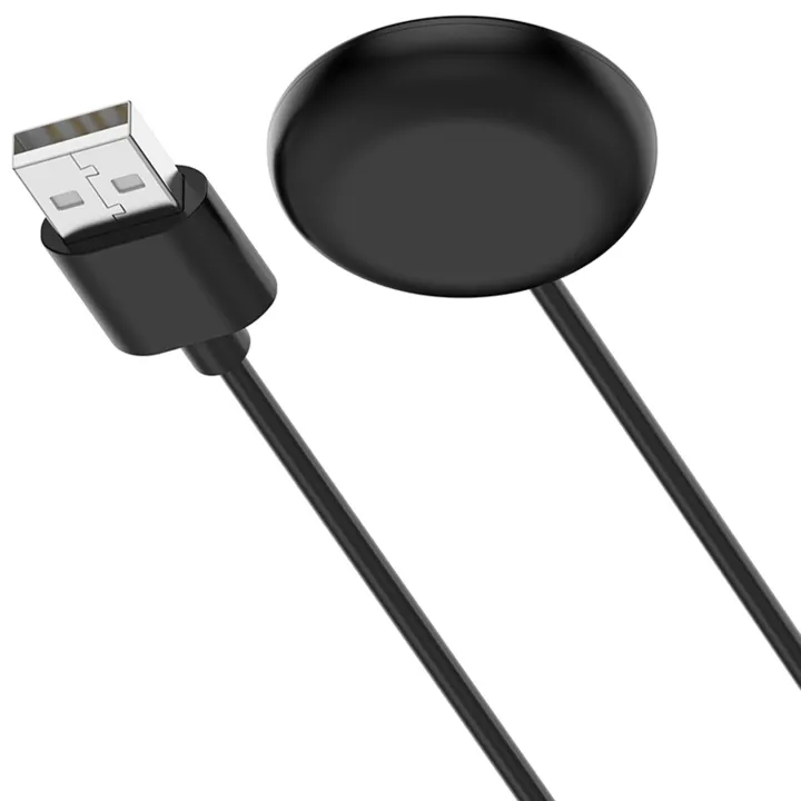 Smart%20Watch%20Charging%20Cable%20With%20Silicone%20Base%20PVC%20Watch%20Charger%20USB%20Cable%20Portable%20Charging%20Desktop%20Holder%20Compatible%20For%20Itouch%20Air%204%203%20SE%20Sport%203%20Explorer%203%20Watch%20-%20Image%207