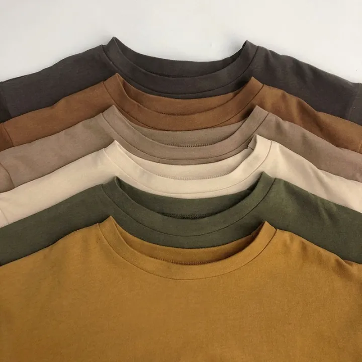 Children'%20Clothing%20Pure%20cotton%20Long%20Sleeve%20T-shirts%20Baby%20Boy%20Girl%20Tops%20Kids%20T-shirt%20Cotton%20Spring%20Tee%20Shirts%20Baby%20Boy%20Clothes%20-%20Image%207