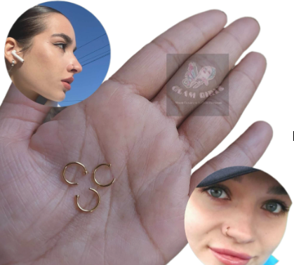False%20Nose%20Ring%20Pierced%20Fake%20Nose%20Pin%20-%20Image%202