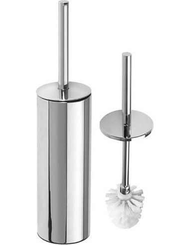 Toilet%20Brush%20Holder%20-%20Image%203