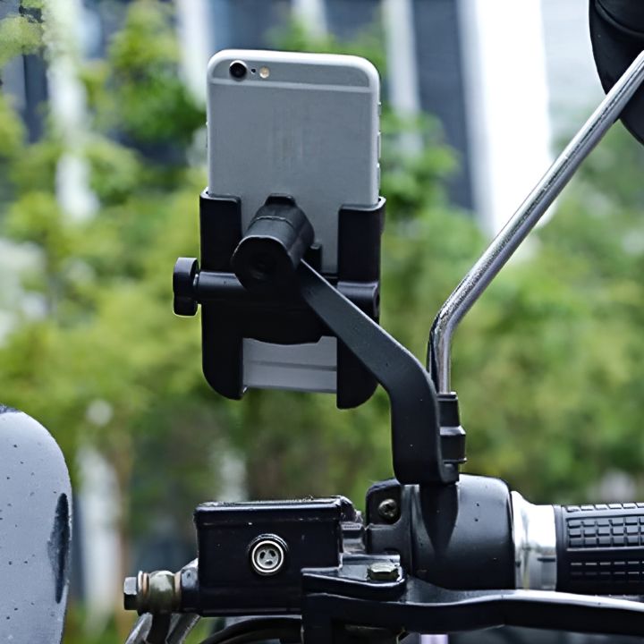 High%20Quality%20Metal%20bike%20Motorcycle%20Mobile%20Phone%20Bracket%20Mountain%20Bike%20Aluminum%20Alloy%20Mobile%20Phone%20Holder%20C2%20-%20Image%203