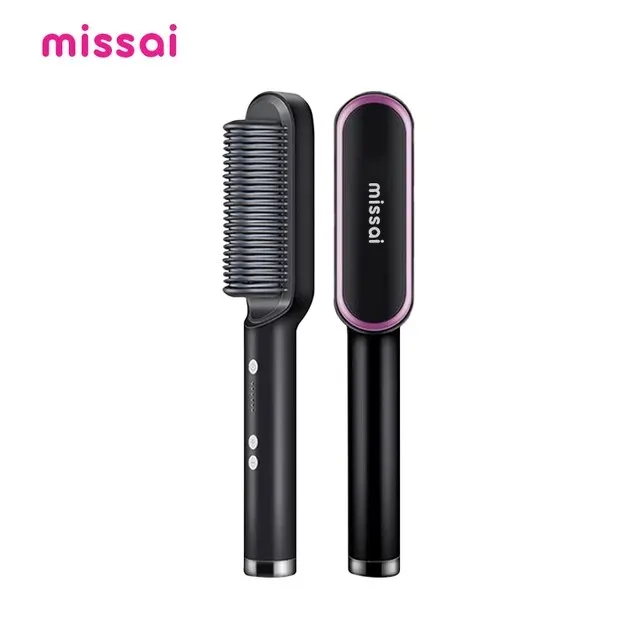 Hair%20Straightener%20Professional%20Quick%20Heated%20Electric%20Hot%20Comb%20Hair%20Straightener%20Personal%20Care%20Multifunctional%20Hairstyle%20Brush%20-%20Image%207