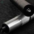 Cue Stick Extender Billiards Pool Cue Extension for Billiard Cues Enthusiast. 