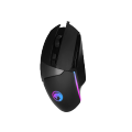 MARVO M411 Wired Gaming Mouse.