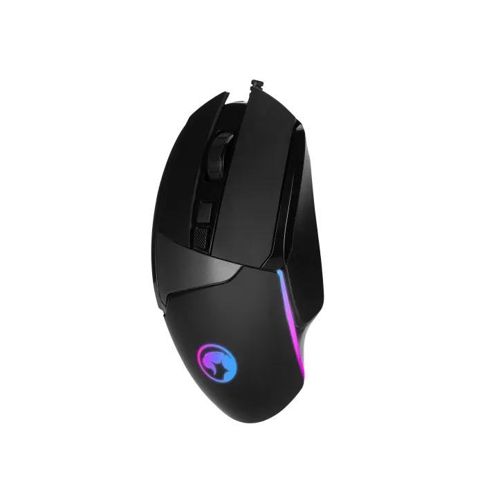 MARVO%20M411%20Wired%20Gaming%20Mouse%20-%20Image%205
