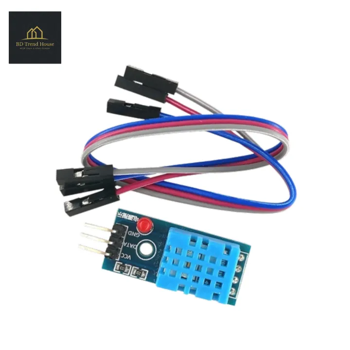 DHT11%20Temperature%20and%20Humidity%20Sensor%20Module%203.3V%205V%20with%20Cable%20compatible%20with%20Arduino%20and%20Raspberry%20Pi%20-%20Image%202