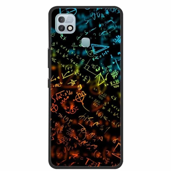 For%20Infinix%20Hot%2010i%20Case%20X659B%20Soft%20TPU%20Silicone%20Fashion%20Phone%20Case%20for%20Infinix%20Hot10i%20Back%20Cover%20Capa%20Funda%20Hot%2010i%20X658E%20Coque%20-%20Image%206