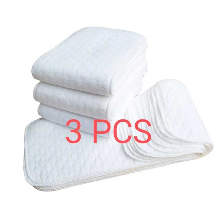 10Pcs/5Pcs/3Pcs%20Set%20Reusable%20Baby%20Diapers%20Cloth%20Diaper%20panties%203%20Layer%20Insert%20100%25%20Cotton%20Washable%20Baby%20Care%20reusable%20Eco-friendly%20Diaper%20-%20Image%209