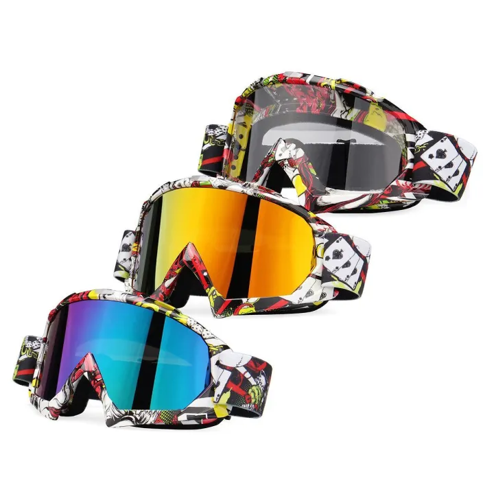 Ski%20Goggles%20Anti-Fog%20Adult%20Snowboard%20Skiing%20Glasses(null)%20-%20Image%207
