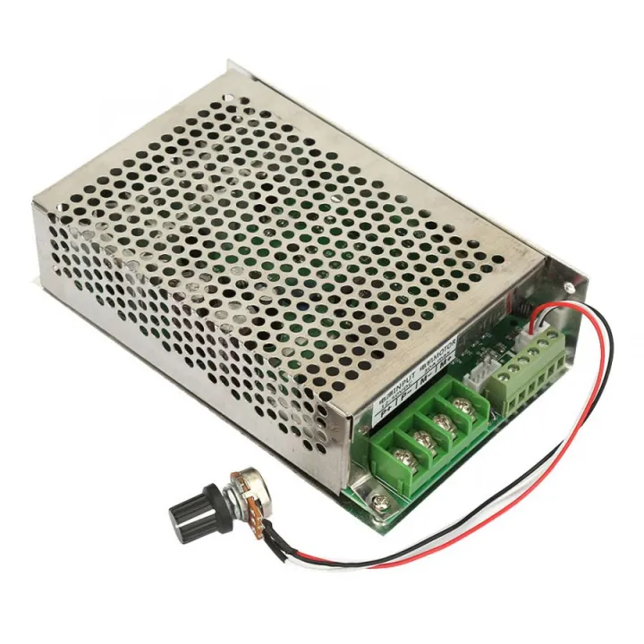 Wireless%20Remote%20Control%20DC%20Motor%20Governor%20Speed%20Controller%2012V/24V/30V%2030A%20Forward%20and%20Reverse%20-%20Image%206