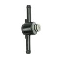 Fuel Check Valve for Golf 1999-2005 1J0127247A.