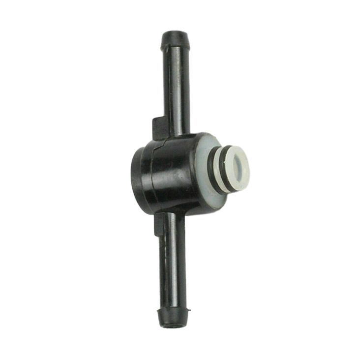 Fuel%20Check%20Valve%20for%20Golf%201999-2005%201J0127247A%20-%20Image%205