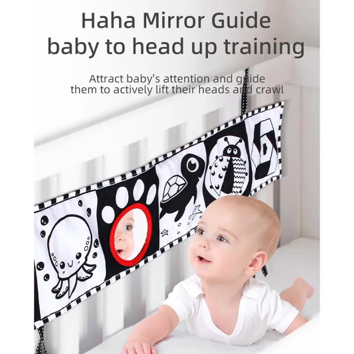 Black%20and%20White%20High%20Contrast%20Soft%20Cloth%20Book%20Baby%20Newborn%20Sensory%20Toys%20-%20Image%208