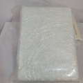 500 Gm Fiberglass Chopped Strand Mat Sheet – Reinforcement Fiber Material for Resin, Molding & Laminating – Durable, Lightweight FRP Composite Sheet for Industrial & Commercial Use..
