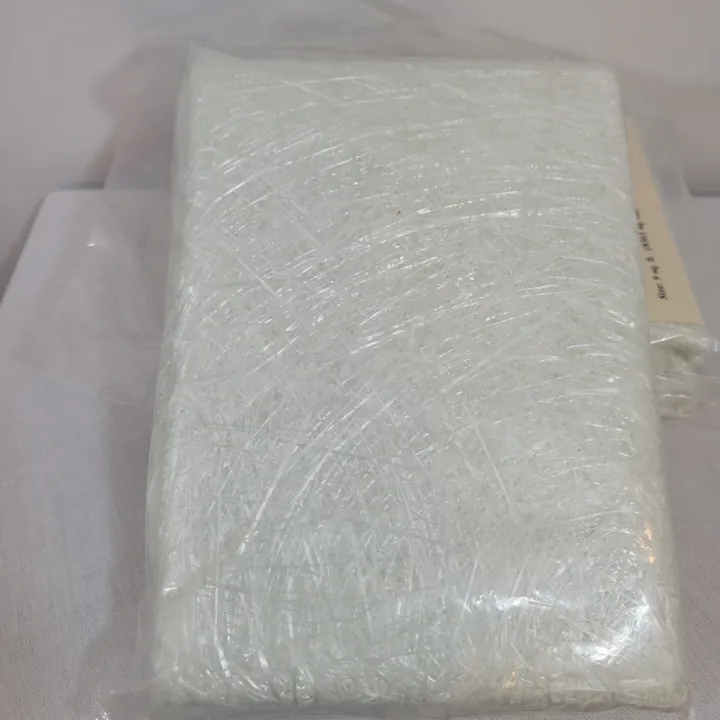500%20Gm%20Fiberglass%20Chopped%20Strand%20Mat%20Sheet%20%E2%80%93%20Reinforcement%20Fiber%20Material%20for%20Resin,%20Molding%20&%20Laminating%20%E2%80%93%20Durable,%20Lightweight%20FRP%20Composite%20Sheet%20for%20Industrial%20&%20Commercial%20Use.%20-%20Image%208