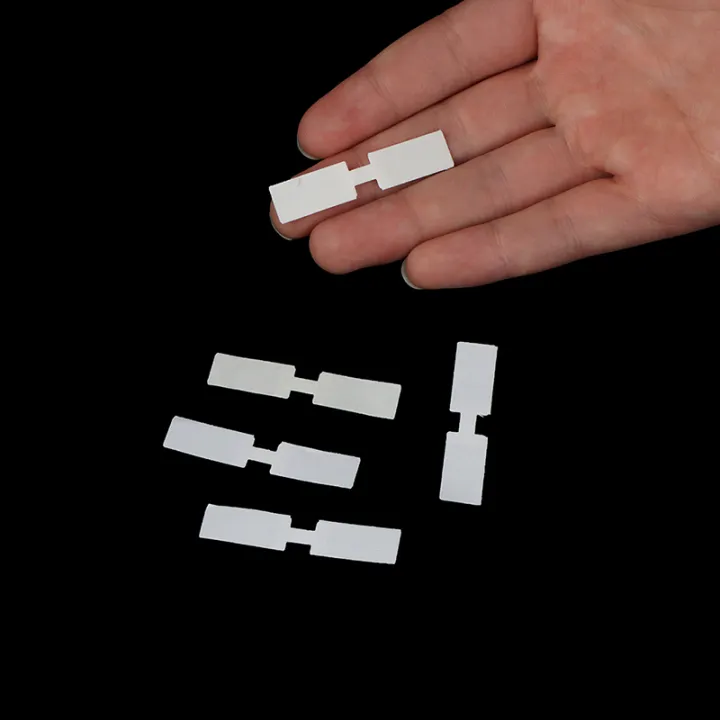 10Pcs%20Waterproof%20Butterfly%20Adhesive%20Band%20Aid%20Wound%20Closure%20Emergency%20Bandages%20-%20Image%205