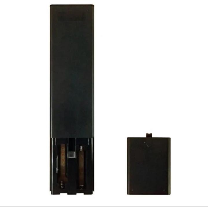 Sony%20Smart%20Tv%20Remote%20With%20Netflix%20And%20Youtube%20Button%20-%20Image%204