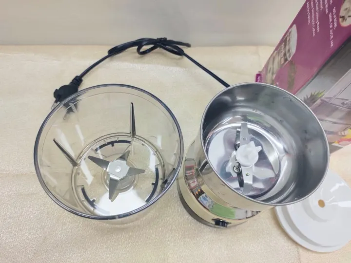 Nima%202%20in%201%20Electric%20Spice%20Grinder%20and%20Blender.%202%20in%201%20Nima%20Electric%20Grinder%20&%20Blander.%20300%20Watt%20Havey%20Deuti%20Motor.%20CD:Z20.%20-%20Image%208